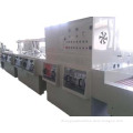 Ferric Chloride Etching & Stripping Machine